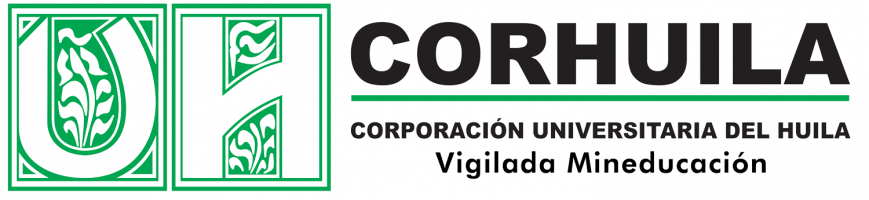 virtual.corhuila.edu.co