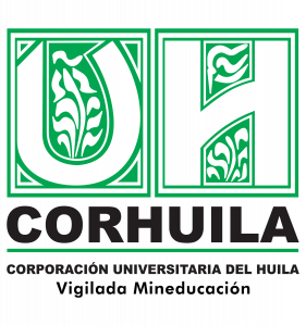 virtual.corhuila.edu.co