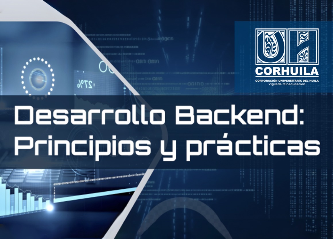 Programación
