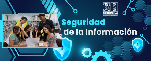 Ciberseguridad